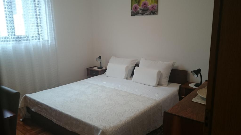 Apartment Devcic ポレッチ 部屋 写真